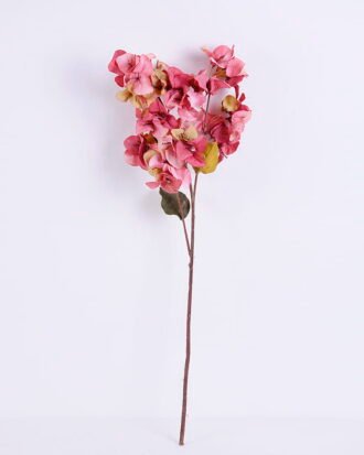 Artificial Flower 20*70CM Bougainvillea spray GS-40720011-P1