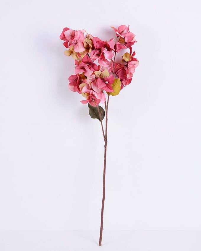 Artificial Flower 20*70CM Bougainvillea spray GS-40720011-P1