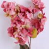 Artificial Flower 20*70CM Bougainvillea spray GS-40720011-P1