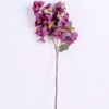 Artificial Flower 20*70CM Bougainvillea spray GS-40720011-Z1