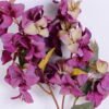 Artificial Flower 20*70CM Bougainvillea spray GS-40720011-Z1