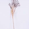 Artificial Flower 20*90CM Artificial plants*6 GS-27920019-K2
