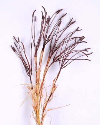 Artificial Flower 20*90CM Artificial plants*6 GS-27920019-K2