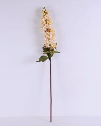 Artificial Flower 20*93CM Single Delphinium GS-40720012-W1