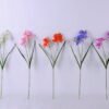 Artificial Flower 22*62CM Orchid*2 GS-09820023-W1