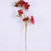 Artificial Flower 22*74cm Magnolia Flower Spray GS-27920030-R2