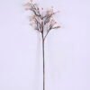 Artificial Flower 22*78cm Berry spary GS-27920035