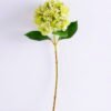 Artificial Flower 23*66CM Singel Hydrangea GS-15420027-G1
