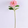 Artificial Flower 23*66CM Singel Hydrangea GS-15420027-P1