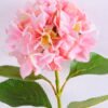 Artificial Flower 23*66CM Singel Hydrangea GS-15420027-P1