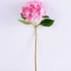 Artificial Flower 23*66CM Singel Hydrangea GS-15420027-P3