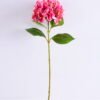 Artificial Flower 23*66CM Singel Hydrangea GS-15420027-R1