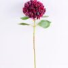 Artificial Flower 23*66CM Singel Hydrangea GS-15420027-R2