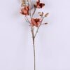 Artificial Flower 26*77cm Mangnolia Spray*3 GS-27920032-K1