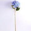 Artificial Flower 31*109CM Singel Hydrangea GS-15420028-B1