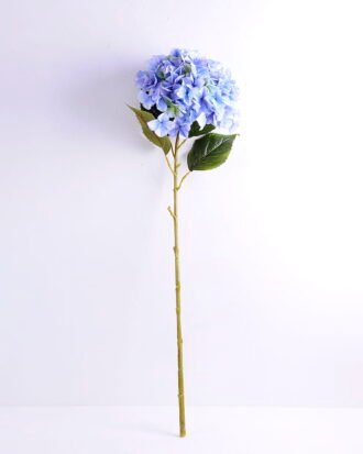 Artificial Flower 31*109CM Singel Hydrangea GS-15420028-B1