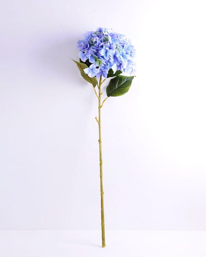 Artificial Flower 31*109CM Singel Hydrangea GS-15420028-B1