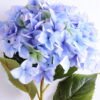 Artificial Flower 31*109CM Singel Hydrangea GS-15420028-B1