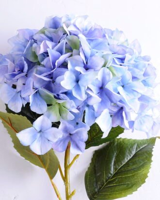 Artificial Flower 31*109CM Singel Hydrangea GS-15420028-B1