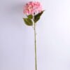 Artificial Flower 31*109CM Singel Hydrangea GS-15420028-P1