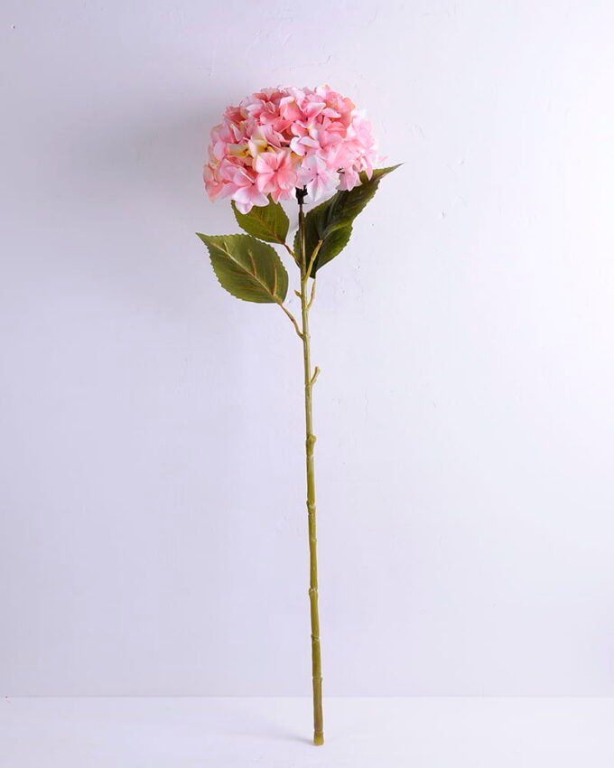 Artificial Flower 31*109CM Singel Hydrangea GS-15420028-P1