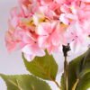 Artificial Flower 31*109CM Singel Hydrangea GS-15420028-P1