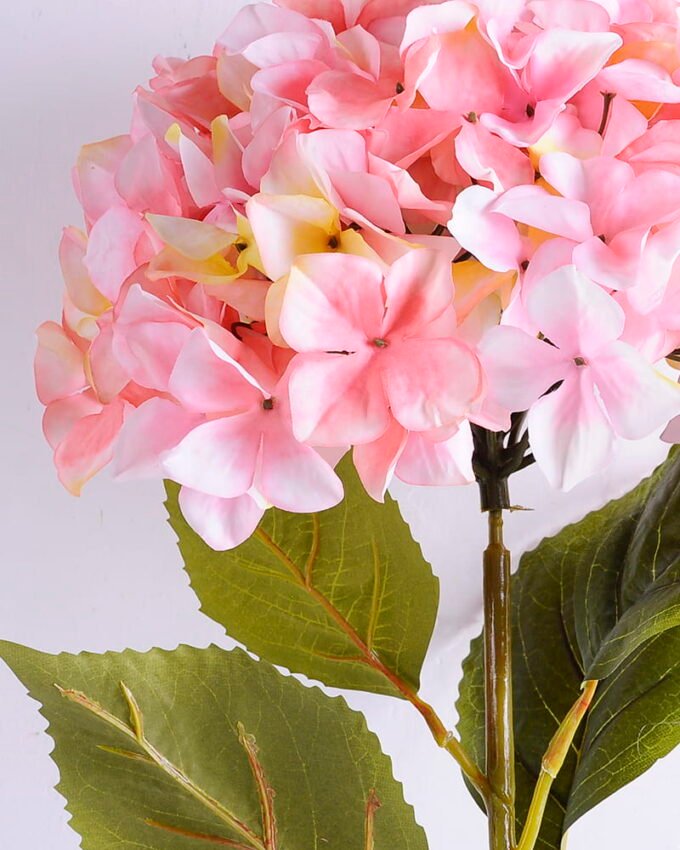 Artificial Flower 31*109CM Singel Hydrangea GS-15420028-P1