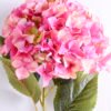 Artificial Flower 31*109CM Singel Hydrangea GS-15420028-R1