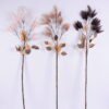 Artificial Flower 36*128cm Artificial plants GS-27920034-K1