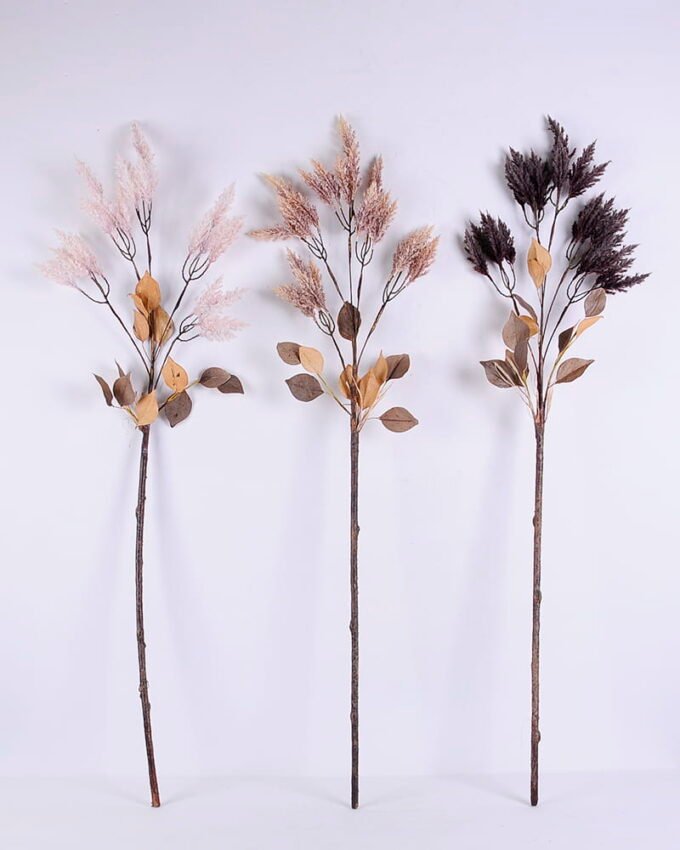 Artificial Flower 36*128cm Artificial plants GS-27920034-K1