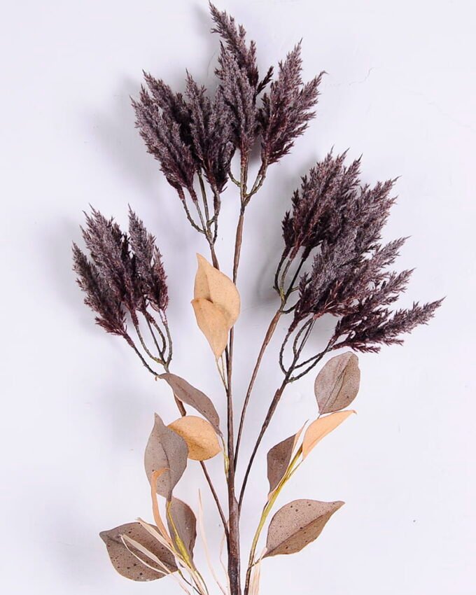 Artificial Flower 36*128cm Artificial plants GS-27920034-K1