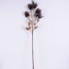 Artificial Flower 36*128cm Artificial plants GS-27920034-K1
