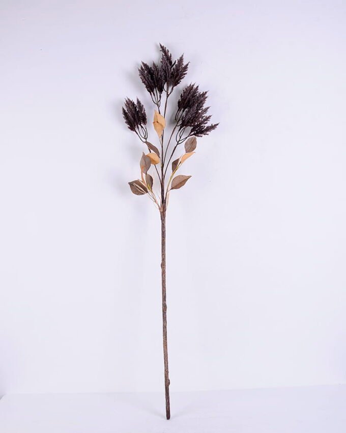 Artificial Flower 36*128cm Artificial plants GS-27920034-K1