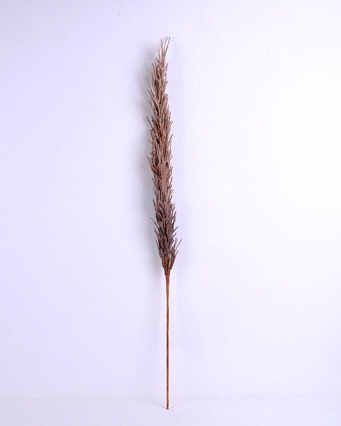 Artificial Flower 7*102CM Reeds spray GS-27920021-H1