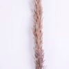 Artificial Flower 7*102CM Reeds spray GS-27920021-H1