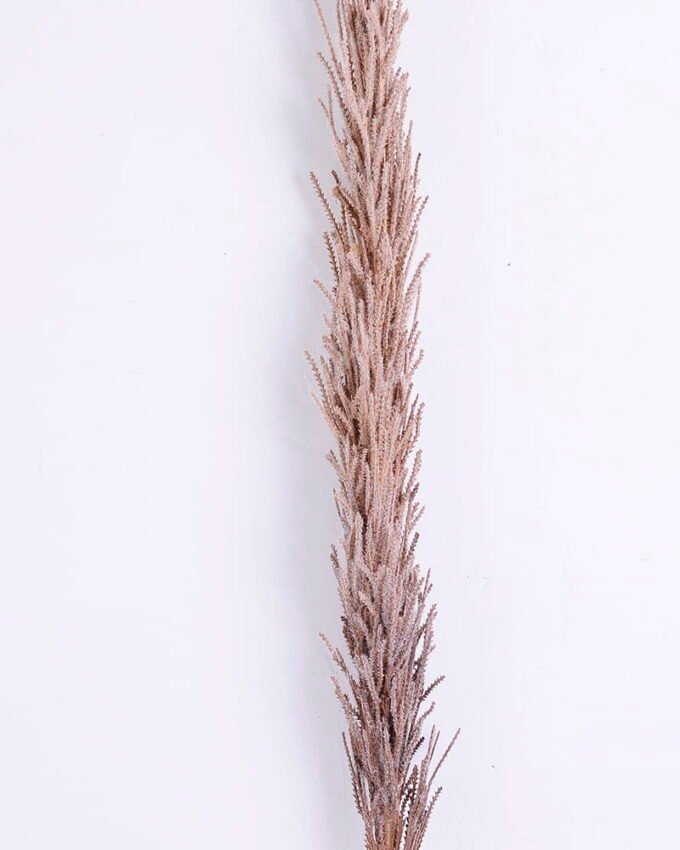 Artificial Flower 7*102CM Reeds spray GS-27920021-H1