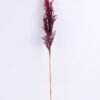 Artificial Flower 7*81cm Reeds spray GS-27920025-R1