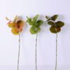 Artificial Plant 20*70CM Leaves spray GS-09820024-K1