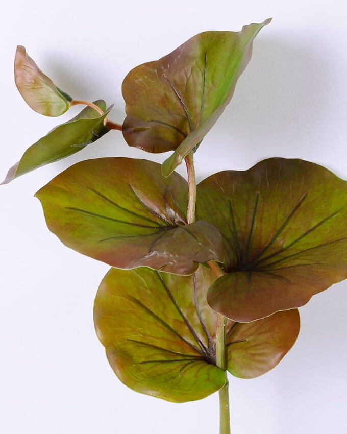 Artificial Plant 20*70CM Leaves spray GS-09820024-K1