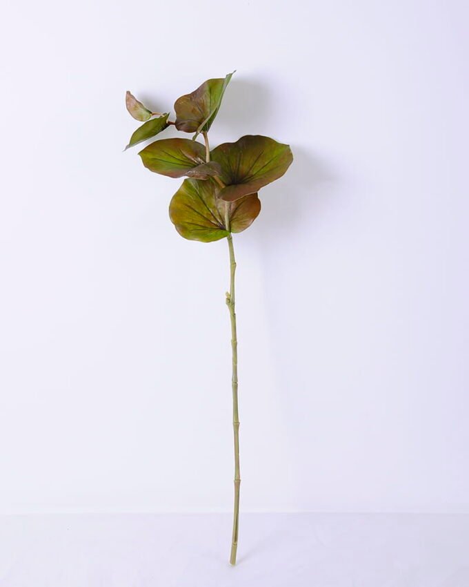 Artificial Plant 20*70CM Leaves spray GS-09820024-K1