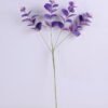 Artificial Plant 22*56CM Eucalyptus*4 GS-17720007CONTI-Z1