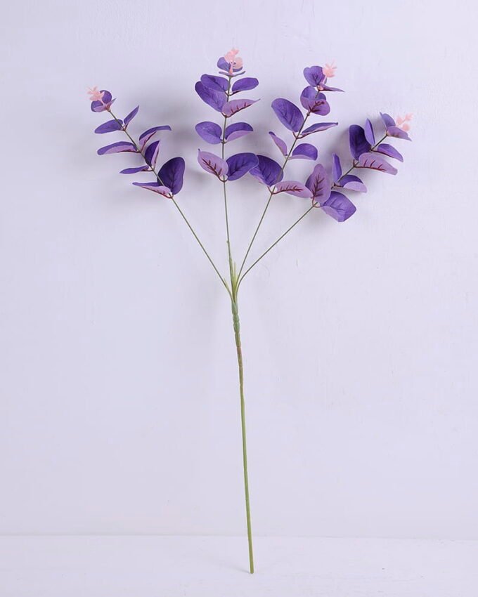 Artificial Plant 22*56CM Eucalyptus*4 GS-17720007CONTI-Z1