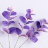Artificial Plant 22*56CM Eucalyptus*4 GS-17720007CONTI-Z1