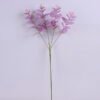 Artificial Plant 22*56CM Eucalyptus*4 GS-17720007CONTI-Z2