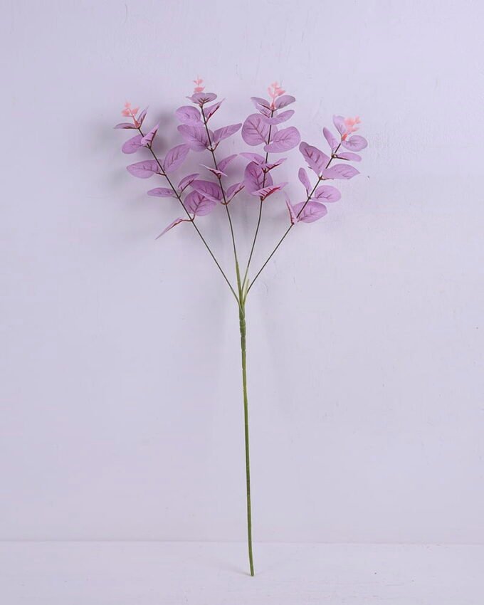 Artificial Plant 22*56CM Eucalyptus*4 GS-17720007CONTI-Z2