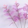 Artificial Plant 22*56CM Eucalyptus*4 GS-17720007CONTI-Z2