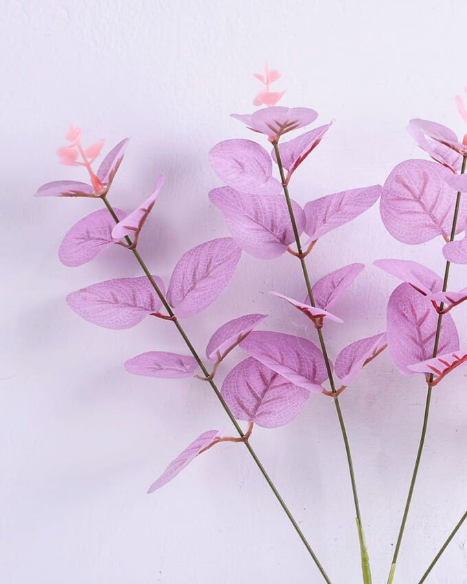 Artificial Plant 22*56CM Eucalyptus*4 GS-17720007CONTI-Z2