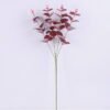 Artificial Plant 22*57CM Eucalyptus*4 GS-17720006-R1
