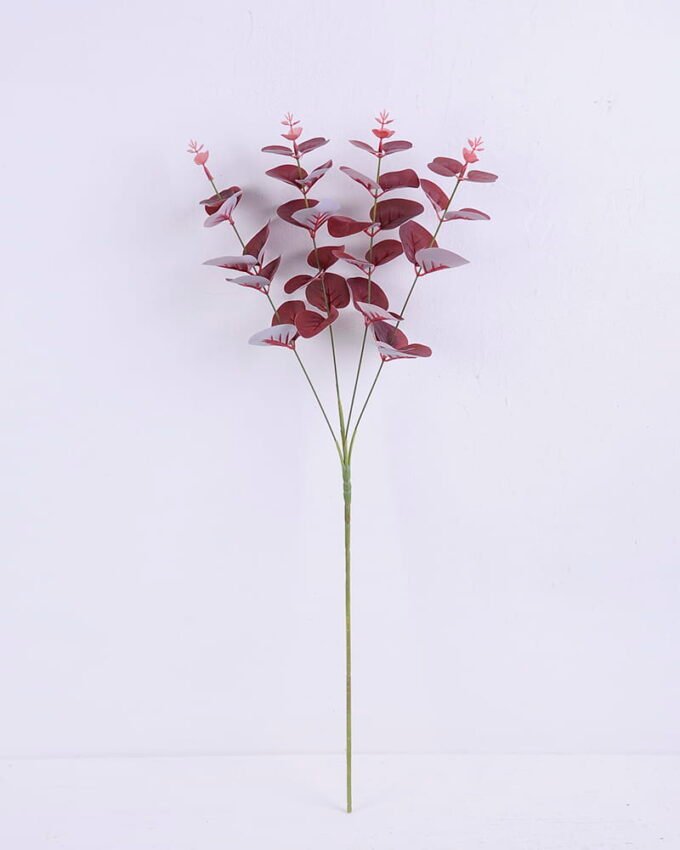 Artificial Plant 22*57CM Eucalyptus*4 GS-17720006-R1