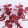Artificial Plant 22*57CM Eucalyptus*4 GS-17720006-R1